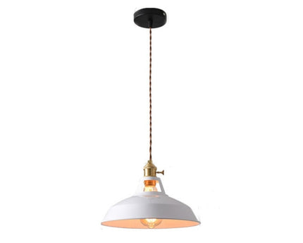 Sizilien Lampe