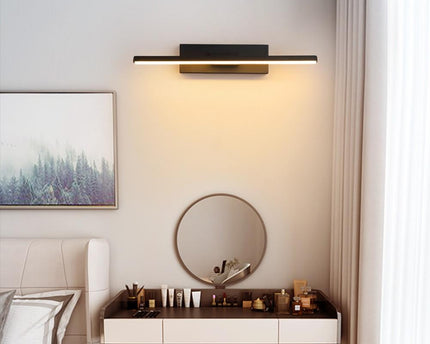 Rom Wall Light