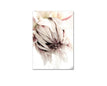 50x70cm Unrahmt / Bild A