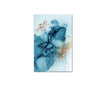 50x75cm Unrahmt / Bild 2