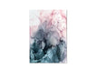 A1 60x85cm Unrahmt / Bild C