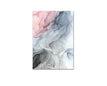 A1 60x85cm Unrahmt / Bild E