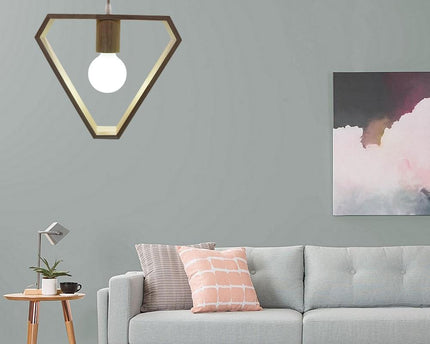 Grosseto Lampe