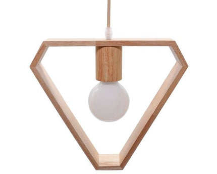 Grosseto Lampe