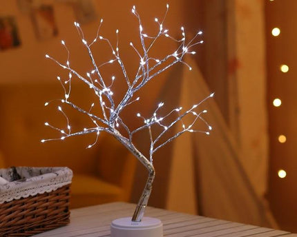London Lampe