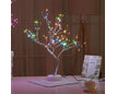 108leds bunt