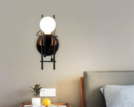 Forli Lampe