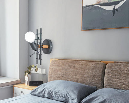 Forli Lampe