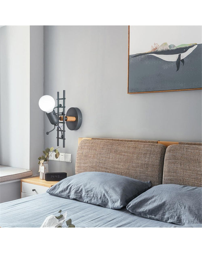 Forli Lampe