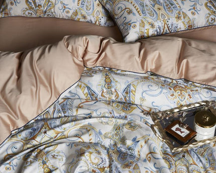 Ravenna Bettwäsche Set