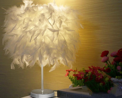 Bolzano Lampe