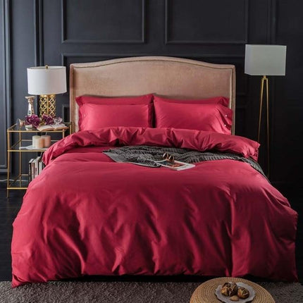 Collection image for: Schlafzimmer Essentials