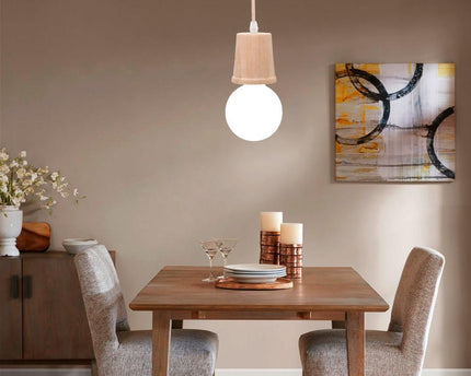 Grosseto Lampe