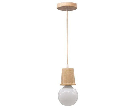 Grosseto Lampe