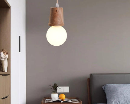 Grosseto Lampe