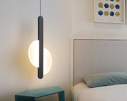 Nantes Deckenlampe
