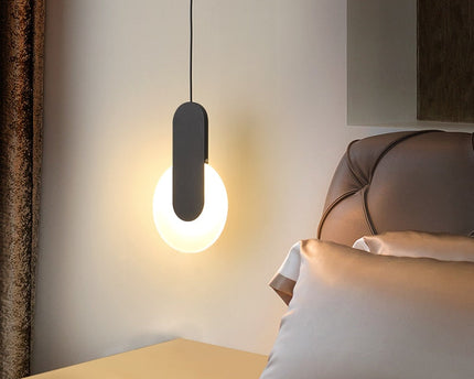 Nantes Deckenlampe