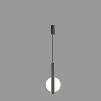 Nantes Deckenlampe