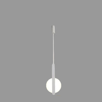 Nantes Deckenlampe