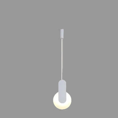 Nantes Deckenlampe