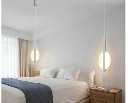 Nantes Deckenlampe