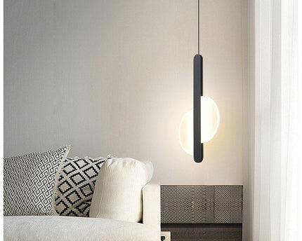 Nantes Deckenlampe