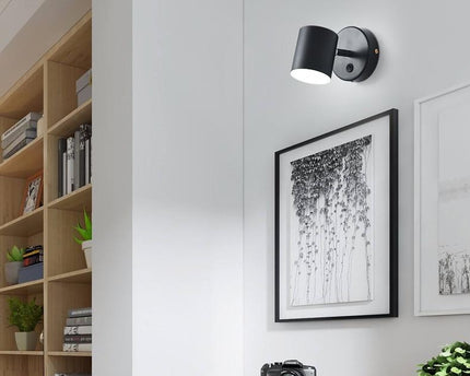 Varese Lampe