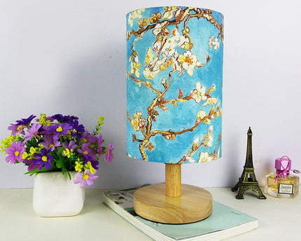 Acerra Lampe