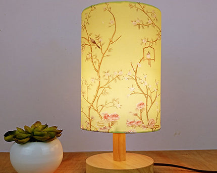 Acerra Lampe