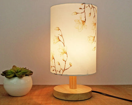 Acerra Lampe