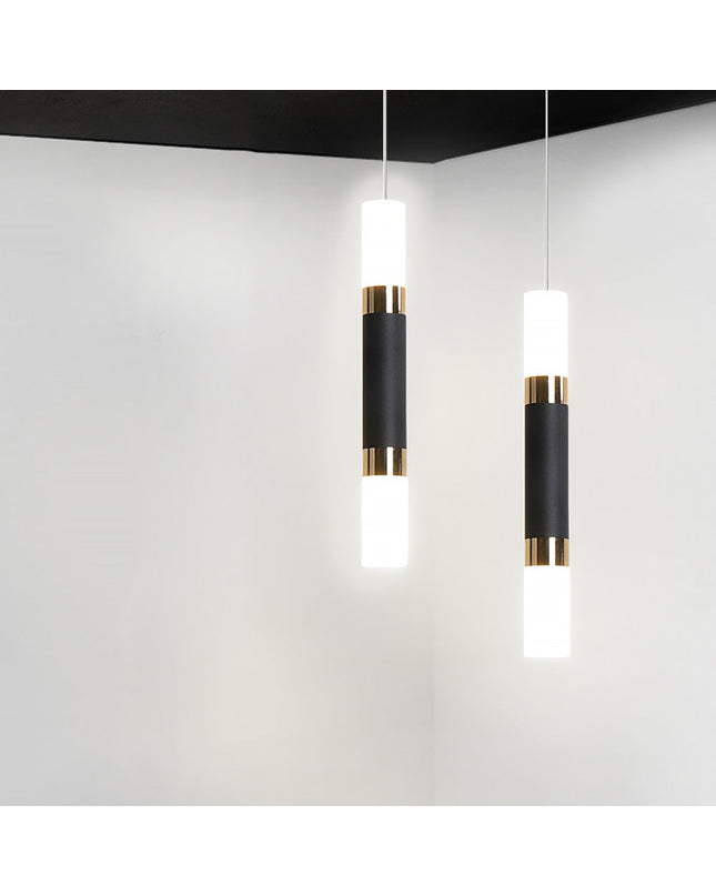 Rennes LED-Lampe