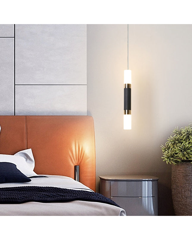 Rennes LED-Lampe