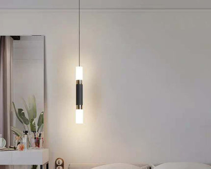 Rennes LED-Lampe