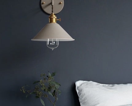 Venedig Lampe