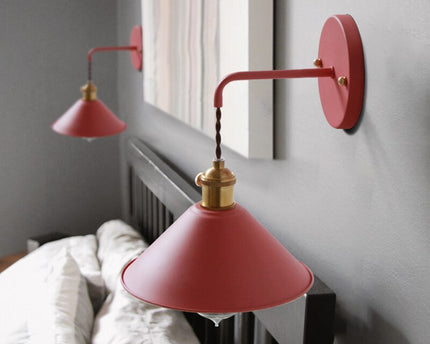 Venedig Lampe