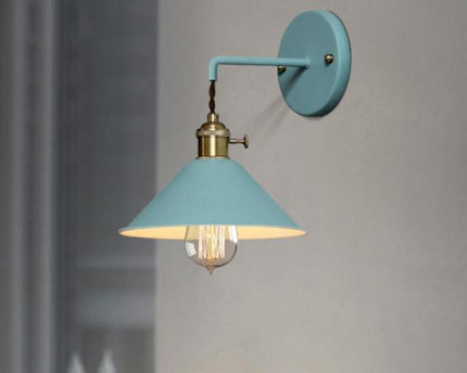Venedig Lampe