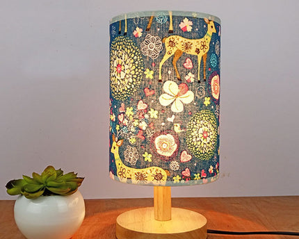 Acerra Lampe