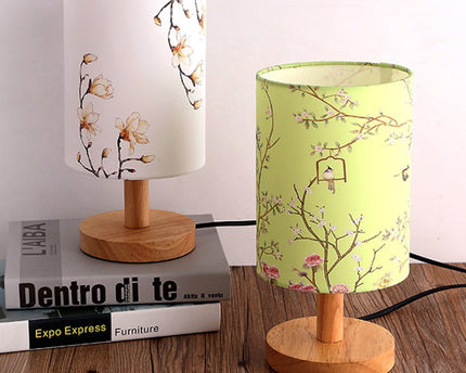 Acerra Lampe