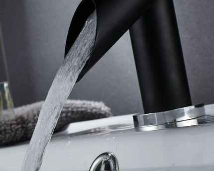 Asti Wasserhahn